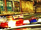 Need for Speed: Most Wanted - screenshot #27