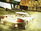 Need for Speed: Most Wanted - screenshot #24