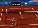 All Star Tennis 2000 - screenshot #15