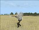 Deer Hunter 2004 - screenshot