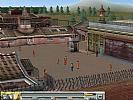Prison Tycoon - screenshot #14
