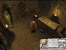 Bonez Adventures: Tomb of Fulaos - screenshot #34