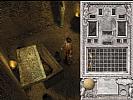 Bonez Adventures: Tomb of Fulaos - screenshot #33