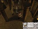 Bonez Adventures: Tomb of Fulaos - screenshot #25