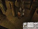 Bonez Adventures: Tomb of Fulaos - screenshot #24