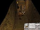 Bonez Adventures: Tomb of Fulaos - screenshot #22