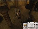 Bonez Adventures: Tomb of Fulaos - screenshot #18