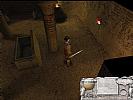 Bonez Adventures: Tomb of Fulaos - screenshot #17