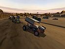 Dirt Track Racing: Sprint Cars - screenshot #16