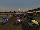 Dirt Track Racing: Sprint Cars - screenshot #12