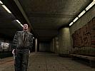 Max Payne - screenshot #31