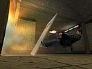 Max Payne - screenshot #27