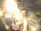 Max Payne - screenshot #22