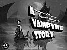 A Vampyre Story - screenshot #26