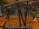 Dragon Riders: Chronicles of Pern - screenshot #13