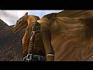 Dragon Riders: Chronicles of Pern - screenshot #1