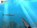 Diver: Deep Water Adventures - screenshot #192