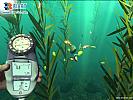 Diver: Deep Water Adventures - screenshot #186