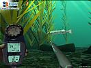 Diver: Deep Water Adventures - screenshot #183