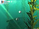 Diver: Deep Water Adventures - screenshot #182