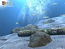 Diver: Deep Water Adventures - screenshot #179