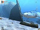 Diver: Deep Water Adventures - screenshot #178