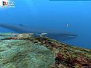 Diver: Deep Water Adventures - screenshot #143
