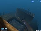 Diver: Deep Water Adventures - screenshot #139