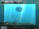Diver: Deep Water Adventures - screenshot #131