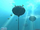Diver: Deep Water Adventures - screenshot #129