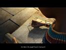 The Egyptian Prophecy: The Fate of Ramses - screenshot #49