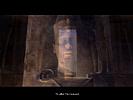The Egyptian Prophecy: The Fate of Ramses - screenshot #47