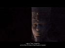 The Egyptian Prophecy: The Fate of Ramses - screenshot #46