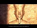 The Egyptian Prophecy: The Fate of Ramses - screenshot #43