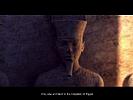 The Egyptian Prophecy: The Fate of Ramses - screenshot #42