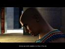 The Egyptian Prophecy: The Fate of Ramses - screenshot #41