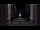 The Egyptian Prophecy: The Fate of Ramses - screenshot #39