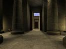 The Egyptian Prophecy: The Fate of Ramses - screenshot #35