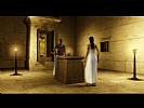 The Egyptian Prophecy: The Fate of Ramses - screenshot #4