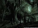The Elder Scrolls 4: Oblivion - screenshot #16