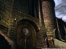 The Elder Scrolls 4: Oblivion - screenshot #15