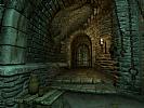 The Elder Scrolls 4: Oblivion - screenshot #13