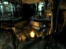 The Elder Scrolls 4: Oblivion - screenshot #12