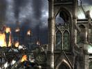 The Elder Scrolls 4: Oblivion - screenshot #10