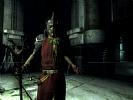 The Elder Scrolls 4: Oblivion - screenshot #9