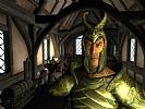 The Elder Scrolls 4: Oblivion - screenshot #8