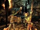 The Elder Scrolls 4: Oblivion - screenshot #6