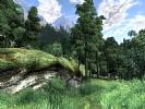 The Elder Scrolls 4: Oblivion - screenshot #5