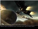 EVE Online: The Second Genesis - screenshot #45