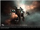 EVE Online: The Second Genesis - screenshot #44
